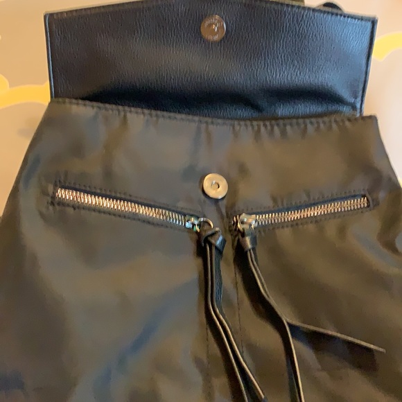 Botkier Mini Trigger Backpack - Picture 4 of 4